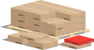 metropolitan warehouse and delivery reviews